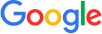 Reseñas de Google