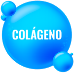 Colágeno hidrolizado