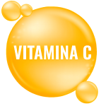 Vitamina C